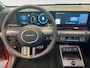 Hyundai Kona 1.6 HYBRID | N-LINE | TWO TONE |