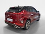 Hyundai Kona 1.6 HYBRID | N-LINE | TWO TONE |