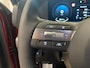 Hyundai Kona 1.6 HYBRID | N-LINE | TWO TONE |