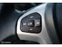 Ford Fiesta 1.4 Sport ST-line Clima Cruise PDC 18 inch LMV