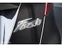 Ford Fiesta 1.4 Sport ST-line Clima Cruise PDC 18 inch LMV