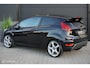 Ford Fiesta 1.4 Sport ST-line Clima Cruise PDC 18 inch LMV