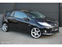 Ford Fiesta 1.4 Sport ST-line Clima Cruise PDC 18 inch LMV