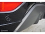 Ford Fiesta 1.4 Sport ST-line Clima Cruise PDC 18 inch LMV