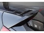 Ford Fiesta 1.4 Sport ST-line Clima Cruise PDC 18 inch LMV