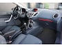 Ford Fiesta 1.4 Sport ST-line Clima Cruise PDC 18 inch LMV