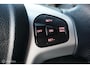 Ford Fiesta 1.4 Sport ST-line Clima Cruise PDC 18 inch LMV