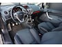 Ford Fiesta 1.4 Sport ST-line Clima Cruise PDC 18 inch LMV