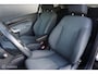 Ford Fiesta 1.4 Sport ST-line Clima Cruise PDC 18 inch LMV