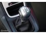 Ford Fiesta 1.4 Sport ST-line Clima Cruise PDC 18 inch LMV