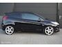 Ford Fiesta 1.4 Sport ST-line Clima Cruise PDC 18 inch LMV