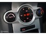 Ford Fiesta 1.4 Sport ST-line Clima Cruise PDC 18 inch LMV
