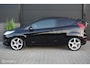 Ford Fiesta 1.4 Sport ST-line Clima Cruise PDC 18 inch LMV