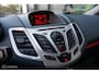 Ford Fiesta 1.4 Sport ST-line Clima Cruise PDC 18 inch LMV