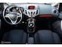 Ford Fiesta 1.4 Sport ST-line Clima Cruise PDC 18 inch LMV