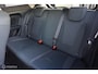 Ford Fiesta 1.4 Sport ST-line Clima Cruise PDC 18 inch LMV