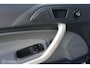 Ford Fiesta 1.4 Sport ST-line Clima Cruise PDC 18 inch LMV