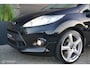Ford Fiesta 1.4 Sport ST-line Clima Cruise PDC 18 inch LMV
