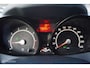 Ford Fiesta 1.4 Sport ST-line Clima Cruise PDC 18 inch LMV