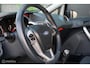 Ford Fiesta 1.4 Sport ST-line Clima Cruise PDC 18 inch LMV