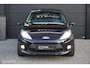 Ford Fiesta 1.4 Sport ST-line Clima Cruise PDC 18 inch LMV