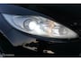 Ford Fiesta 1.4 Sport ST-line Clima Cruise PDC 18 inch LMV