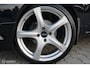 Ford Fiesta 1.4 Sport ST-line Clima Cruise PDC 18 inch LMV