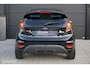 Ford Fiesta 1.4 Sport ST-line Clima Cruise PDC 18 inch LMV