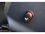 Ford Fiesta 1.4 Sport ST-line Clima Cruise PDC 18 inch LMV
