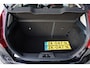 Ford Fiesta 1.4 Sport ST-line Clima Cruise PDC 18 inch LMV