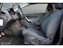 Ford Fiesta 1.4 Sport ST-line Clima Cruise PDC 18 inch LMV