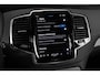 Volvo XC90 T8 Recharge AWD Ultimate Dark | Wegklapbare trekhaak | 360 Graden Camera | Getint Glas Achter | Luchtvering | Adaptieve Cruise Control | Verwarmbare Voorstoelen | Dodehoekdetectie Met Correctie | Panorama Dak | Rijstrooksensor Met Correctie | Navigatiesysteem | Keyless Entry | Verwarmbare Achterbank
