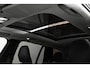 Volvo XC90 T8 Recharge AWD Ultimate Dark | Wegklapbare trekhaak | 360 Graden Camera | Getint Glas Achter | Luchtvering | Adaptieve Cruise Control | Verwarmbare Voorstoelen | Dodehoekdetectie Met Correctie | Panorama Dak | Rijstrooksensor Met Correctie | Navigatiesysteem | Keyless Entry | Verwarmbare Achterbank