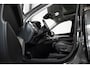 Volvo XC90 T8 Recharge AWD Ultimate Dark | Wegklapbare trekhaak | 360 Graden Camera | Getint Glas Achter | Luchtvering | Adaptieve Cruise Control | Verwarmbare Voorstoelen | Dodehoekdetectie Met Correctie | Panorama Dak | Rijstrooksensor Met Correctie | Navigatiesysteem | Keyless Entry | Verwarmbare Achterbank