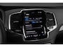 Volvo XC90 T8 Recharge AWD Ultimate Dark | Wegklapbare trekhaak | 360 Graden Camera | Getint Glas Achter | Luchtvering | Adaptieve Cruise Control | Verwarmbare Voorstoelen | Dodehoekdetectie Met Correctie | Panorama Dak | Rijstrooksensor Met Correctie | Navigatiesysteem | Keyless Entry | Verwarmbare Achterbank