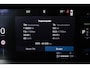 Volvo XC90 T8 Recharge AWD Ultimate Dark | Wegklapbare trekhaak | 360 Graden Camera | Getint Glas Achter | Luchtvering | Adaptieve Cruise Control | Verwarmbare Voorstoelen | Dodehoekdetectie Met Correctie | Panorama Dak | Rijstrooksensor Met Correctie | Navigatiesysteem | Keyless Entry | Verwarmbare Achterbank