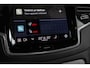 Volvo XC90 T8 Recharge AWD Ultimate Dark | Wegklapbare trekhaak | 360 Graden Camera | Getint Glas Achter | Luchtvering | Adaptieve Cruise Control | Verwarmbare Voorstoelen | Dodehoekdetectie Met Correctie | Panorama Dak | Rijstrooksensor Met Correctie | Navigatiesysteem | Keyless Entry | Verwarmbare Achterbank
