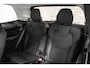Volvo XC90 T8 Recharge AWD Ultimate Dark | Wegklapbare trekhaak | 360 Graden Camera | Getint Glas Achter | Luchtvering | Adaptieve Cruise Control | Verwarmbare Voorstoelen | Dodehoekdetectie Met Correctie | Panorama Dak | Rijstrooksensor Met Correctie | Navigatiesysteem | Keyless Entry | Verwarmbare Achterbank