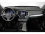 Volvo XC90 T8 Recharge AWD Ultimate Dark | Wegklapbare trekhaak | 360 Graden Camera | Getint Glas Achter | Luchtvering | Adaptieve Cruise Control | Verwarmbare Voorstoelen | Dodehoekdetectie Met Correctie | Panorama Dak | Rijstrooksensor Met Correctie | Navigatiesysteem | Keyless Entry | Verwarmbare Achterbank