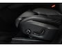 Volvo XC90 T8 Recharge AWD Ultimate Dark | Wegklapbare trekhaak | 360 Graden Camera | Getint Glas Achter | Luchtvering | Adaptieve Cruise Control | Verwarmbare Voorstoelen | Dodehoekdetectie Met Correctie | Panorama Dak | Rijstrooksensor Met Correctie | Navigatiesysteem | Keyless Entry | Verwarmbare Achterbank