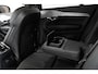 Volvo XC90 T8 Recharge AWD Ultimate Dark | Wegklapbare trekhaak | 360 Graden Camera | Getint Glas Achter | Luchtvering | Adaptieve Cruise Control | Verwarmbare Voorstoelen | Dodehoekdetectie Met Correctie | Panorama Dak | Rijstrooksensor Met Correctie | Navigatiesysteem | Keyless Entry | Verwarmbare Achterbank