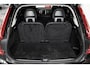 Volvo XC90 T8 Recharge AWD Ultimate Dark | Wegklapbare trekhaak | 360 Graden Camera | Getint Glas Achter | Luchtvering | Adaptieve Cruise Control | Verwarmbare Voorstoelen | Dodehoekdetectie Met Correctie | Panorama Dak | Rijstrooksensor Met Correctie | Navigatiesysteem | Keyless Entry | Verwarmbare Achterbank
