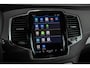 Volvo XC90 T8 Recharge AWD Ultimate Dark | Wegklapbare trekhaak | 360 Graden Camera | Getint Glas Achter | Luchtvering | Adaptieve Cruise Control | Verwarmbare Voorstoelen | Dodehoekdetectie Met Correctie | Panorama Dak | Rijstrooksensor Met Correctie | Navigatiesysteem | Keyless Entry | Verwarmbare Achterbank