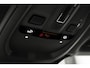 Volvo XC90 T8 Recharge AWD Ultimate Dark | Wegklapbare trekhaak | 360 Graden Camera | Getint Glas Achter | Luchtvering | Adaptieve Cruise Control | Verwarmbare Voorstoelen | Dodehoekdetectie Met Correctie | Panorama Dak | Rijstrooksensor Met Correctie | Navigatiesysteem | Keyless Entry | Verwarmbare Achterbank