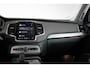 Volvo XC90 T8 Recharge AWD Ultimate Dark | Wegklapbare trekhaak | 360 Graden Camera | Getint Glas Achter | Luchtvering | Adaptieve Cruise Control | Verwarmbare Voorstoelen | Dodehoekdetectie Met Correctie | Panorama Dak | Rijstrooksensor Met Correctie | Navigatiesysteem | Keyless Entry | Verwarmbare Achterbank