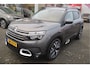 Citroën C5 Aircross 1.6 PureTech Business Plus Leer | Carplay | Pano | LMV | Trekhaak | Keyless