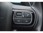 Citroën C5 Aircross 1.6 PureTech Business Plus Leer | Carplay | Pano | LMV | Trekhaak | Keyless