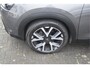 Citroën C5 Aircross 1.6 PureTech Business Plus Leer | Carplay | Pano | LMV | Trekhaak | Keyless