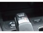 Citroën C5 Aircross 1.6 PureTech Business Plus Leer | Carplay | Pano | LMV | Trekhaak | Keyless