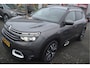 Citroën C5 Aircross 1.6 PureTech Business Plus Leer | Carplay | Pano | LMV | Trekhaak | Keyless